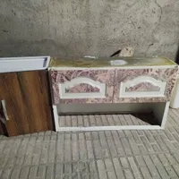 ابچکان