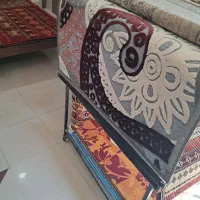 تخفیف فرش|حراج|بندرلنگه, |دیوار