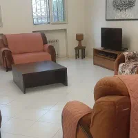 کاور مبل ۹ نفره دکوراتیو ضد آب(سه لایه مطلسه دوزی)|مبلمان خانگی و میز عسلی|تهران, فردوس|دیوار
