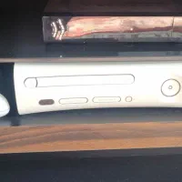 ایکس باکس 360 xbox