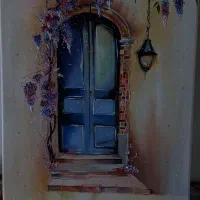 تابلو دکور|تابلو، نقاشی، عکس|کلاچای, |دیوار