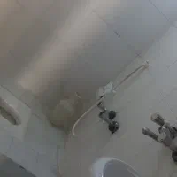 اجاره|اجارهٔ آپارتمان|اصفهان, سودان|دیوار