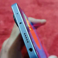 فروش فوری گوشی Redmi note 13pro 512 ram 12|موبایل|درگهان, |دیوار