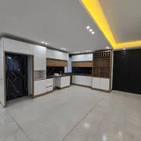 کابینت و کمد دیواری|جاکفشی، کمد، دراور|پردیس, فاز ۸|دیوار