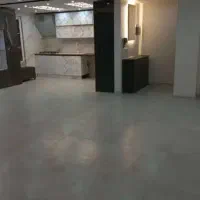 فروش۳خواب *تکواحدی صفر* مطبخ مستر/استادمعین|فروش آپارتمان|رشت, گلباغ نماز|دیوار