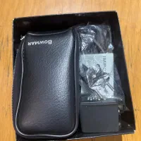 ماشین حساب برقی کلکسیونی مربوط ب ۸۰ سال پیش|کلکسیون اشیاء عتیقه|شیراز, چوگیاه‎|دیوار