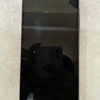 سامسونگ Galaxy A15 با حافظهٔ ۱۲۸ گیگابایت|موبایل|تهران, گمرک|دیوار