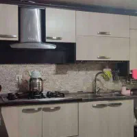 خانه درکیانشهر