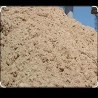 فروش و ارسال کاه نیشکر تفاله و پیت|عمدهفروشی|بندرعباس, |دیوار