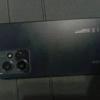 note 12 4g گوشی شیائمی