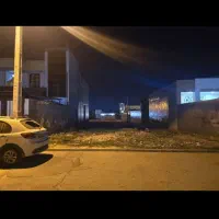 300مترزمین-در-پاسداران-23-متراژ-12در-25