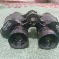 دوربین شکاری بایگیش 30×8