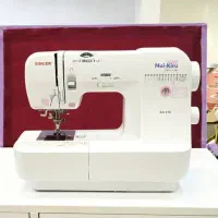 لباس زیر تیکن ایسدرم