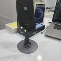 ایفون xs رجیستر شده 256 گیگ