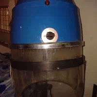 سشوار کلاهی|سایر لوازم برقی|اصفهان, تخت فولاد|دیوار