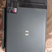 پرینتر hp