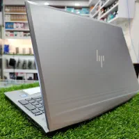 لپ تاپ گرافیکی hp|رایانه همراه|سبزوار, نواب صفوی|دیوار