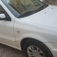 خودرو|خودرو سواری و وانت|شهرکرد, |دیوار