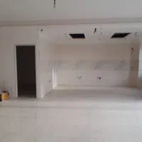 اپارتمان 145 متری شهرک امام حسین|فروش آپارتمان|بهارستان, |دیوار