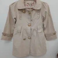 لباس|لباس|تبریز, |دیوار