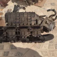 منیفول وغیره....قطعات موتوری کیا اسپرتج|قطعات یدکی و لوازم جانبی|آبادان, |دیوار