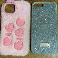 قاب آیفون ۸پلاس