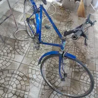 تایر دوچرخه|دوچرخه، اسکیت، اسکوتر|تبریز, |دیوار