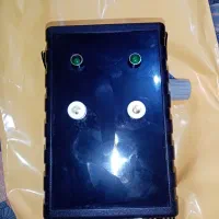 خدمات لوله کشی +لوله بازکنی نصب پمپ آب|خدمات پیشه و مهارت|خرمشهر, |دیوار