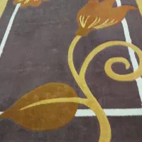 فرش فانتزی|فرش|تبریز, |دیوار