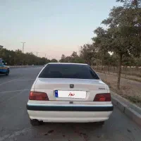 پژو پارس|خودرو سواری و وانت|اراک, |دیوار