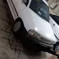 پراید ۸۴|خودرو سواری و وانت|اراک, |دیوار