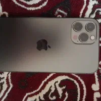 آیفون ۱۲ پرو