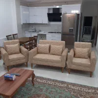 ویلا اجاره ای واحد یک