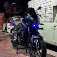 NS 200 مدل 1394