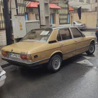 ماشین کلاسیک|خودرو سواری و وانت|قم, قم نو|دیوار