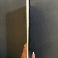 سامسونگ Galaxy Note20 Ultra با حافظهٔ ۲۵۶ گیگابایت|موبایل|تهران, پونک|دیوار