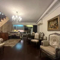 ۱۷۰ متر ویلایی/مناسب کار و سکونت / لوکس و راحت|اجارهٔ خانه و ویلا|تهران, پاسداران|دیوار