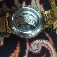 ساعت مچی|ساعت|کرمانشاه, |دیوار
