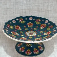 شیرینی خوری میناکاری