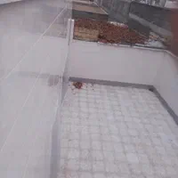 کاشی‌کاری سرامیک پله ونما|خدمات پیشه و مهارت|میانه, |دیوار