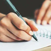 ترانه اختصاصی برای آهنگت