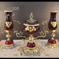 دکوراسیون|صنایع دستی و سایر لوازم تزئینی|شیراز, شاهچراغ|دیوار