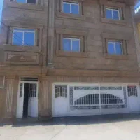 ویلایی دوطبقه/ ۳خوابه/ شهرک برق