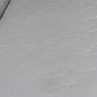 تشک تخت نوجوانی|تخت و سرویس خواب|فردیس, شهرک شهید حسینی|دیوار