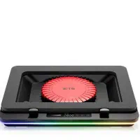 کول پد IETS GT626 (600)