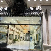 گاوصندوق آسانسوری اختصاصی شما|ابزارآلات|اهواز, زندوکیلی|دیوار
