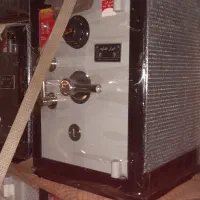 نمایندگی مجاز دراسلامشهر گاوصندوق کد۴۸۵۰۰a|ابزارآلات|اسلامشهر, شهرک قائمیه|دیوار