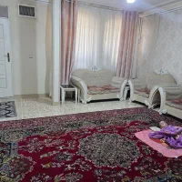 فروش-آپارتمان-75متری