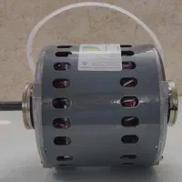 دینام کولرآبی نو موتور کولر استوک و گارانتی دار