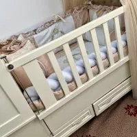 سرویس خواب کودک‌ونوجوان|تخت و سرویس خواب|بندرعباس, |دیوار